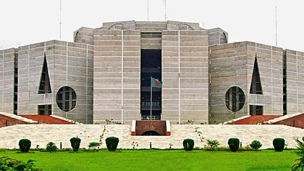 নয়া সরকারের শপথ অনুষ্ঠানে উপস্থিত থাকছেন আট দেশের বিদেশি অতিথি