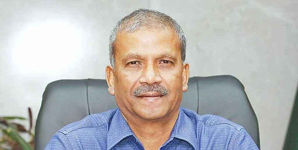 আইন মন্ত্রণালয়ের কাজের হিসাব দিলেন আসিফ নজরুল