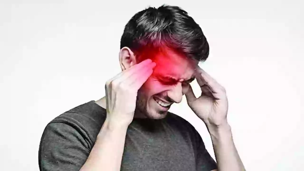 রোজা রেখে মাইগ্রেন বা তীব্র মাথাব্যথা হলে করণীয়