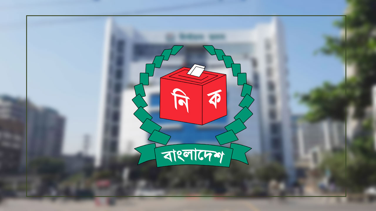 তারেক রহমান ঢাকা-১৭ আসন রাখলেন, বগুড়া-৬ শূন্য ঘোষণা