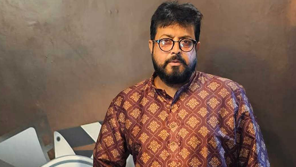 ওমর সানীর রেস্টুরেন্টে খাবার নিয়ে বাকবিতণ্ডা, কাস্টমারকে ছুরিকাঘাত