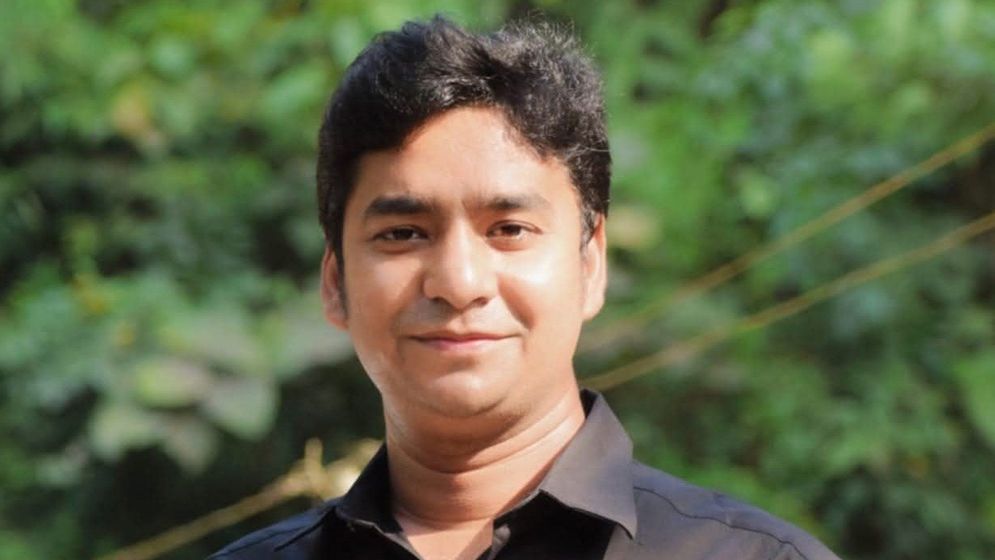 হাতিয়া ধর্ষণ অভিযোগ ভিত্তিহীন দাবি করে আসিফ-হান্নানের ক্ষমা চাওয়ার আহ্বান নাছিরের