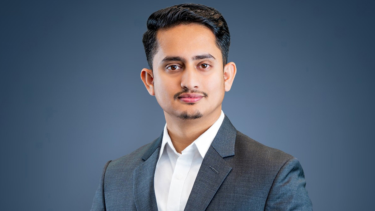 জুলাই সনদ উপেক্ষা করে বিএনপি সরকারের যাত্রা শুরু: সারজিস আলম