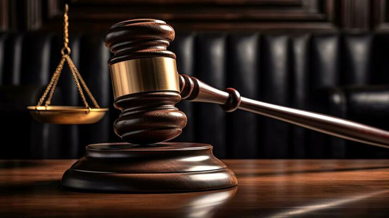 ধানমন্ডির জোড়া খুন মামলায় গৃহকর্মীর ফাঁসির রায়