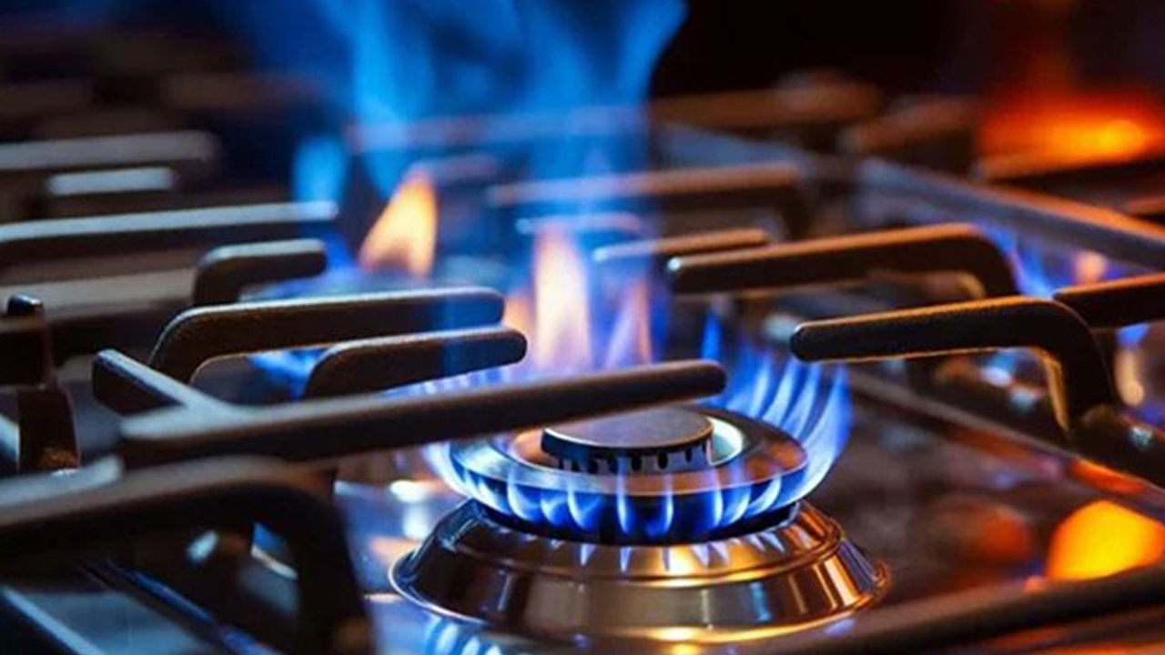 বুধবার আট ঘণ্টা গ্যাস বন্ধ থাকবে কিল্লারপুলসহ কয়েক এলাকায়