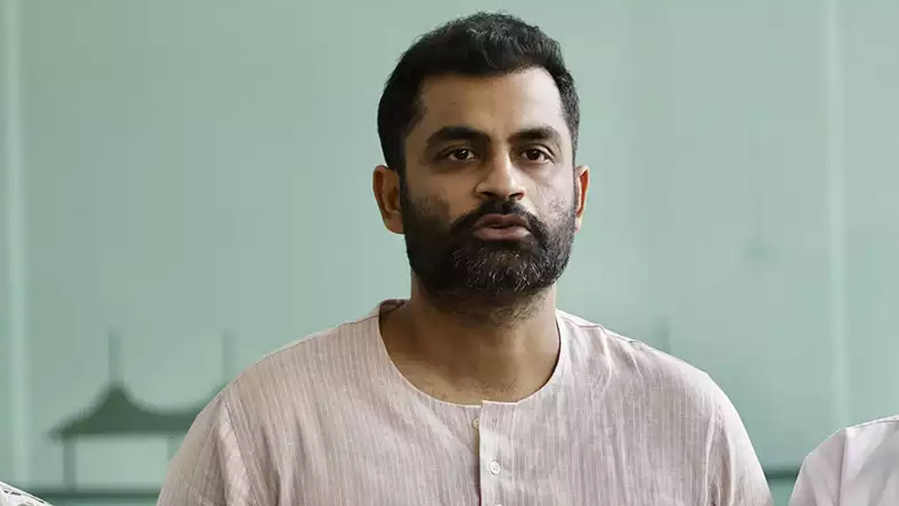 ভালো কিছুর জন্য সরকারকে সময় দিতে হবে: তামিম ইকবাল