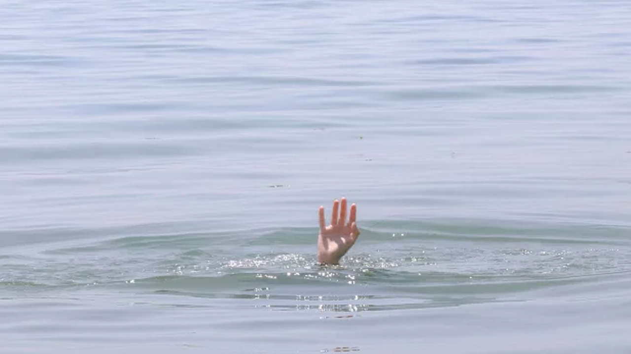 রাজবাড়ীতে পুকুরে ডুবে দুই শিশুর মৃত্যু