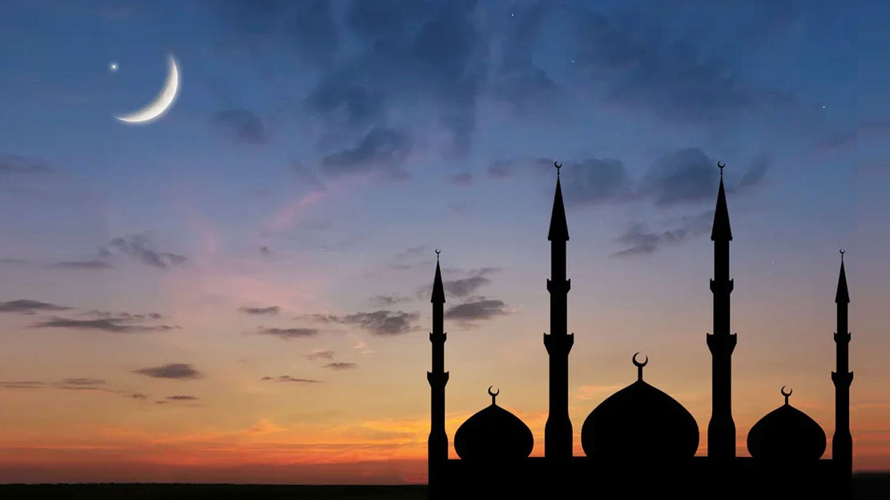 বুধবার জাতীয় চাঁদ দেখা কমিটির সভা, রমজানের চাঁদ দেখা প্রসঙ্গে