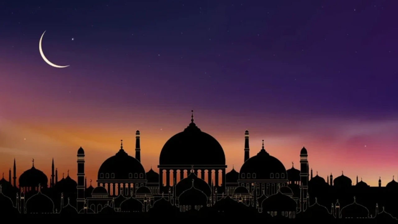 সৌদির সঙ্গে মিল রেখে চাঁদপুরের অর্ধশতাধিক গ্রামে রোজা শুরু