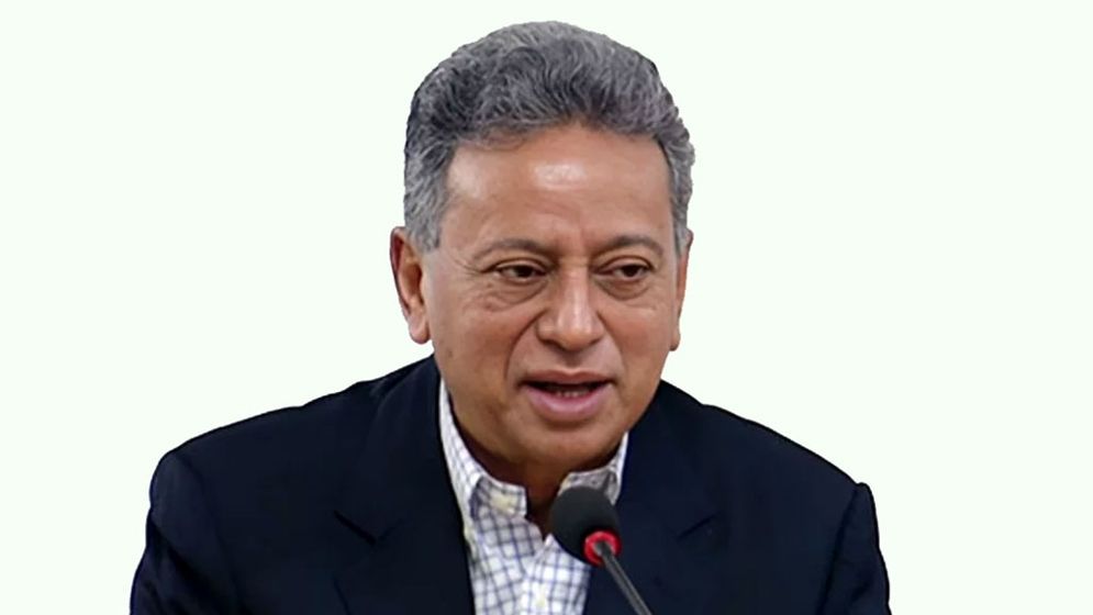 মুক্তিযুদ্ধ ও ২৪’ উভয়ের মূল্যবোধ সম্মান করতে হবে: অর্থমন্ত্রী