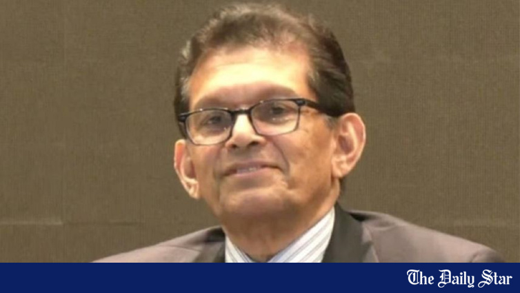 নতুন পররাষ্ট্রমন্ত্রীকে চীন ও ভারতের অভিনন্দন