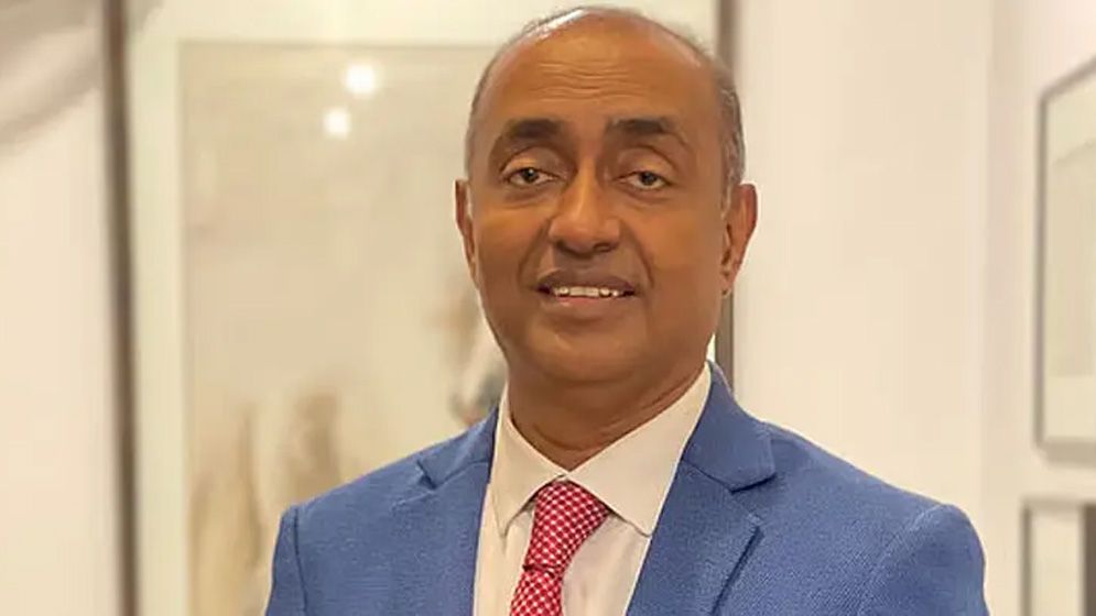 মানুষের প্রত্যাশা পূরণই সবচেয়ে বড় চ্যালেঞ্জ: আইনমন্ত্রী