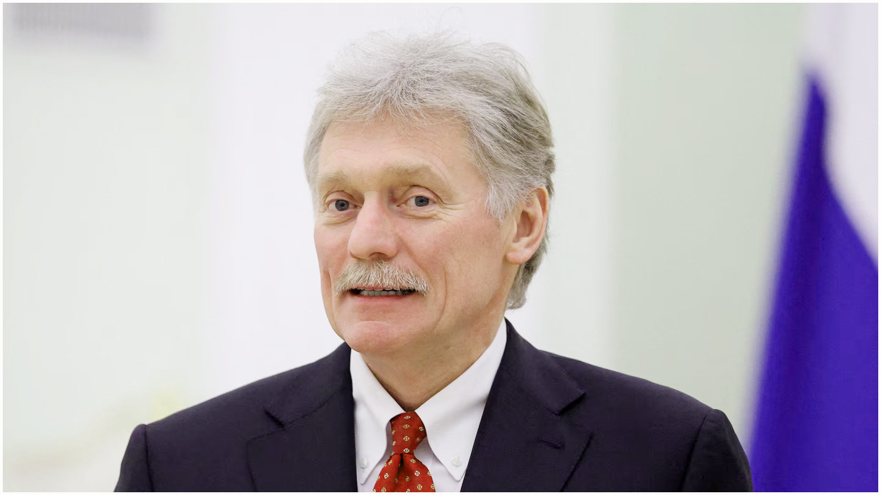 রাশিয়া ও চীনের গোপন পারমাণবিক পরীক্ষার অভিযোগ অস্বীকার