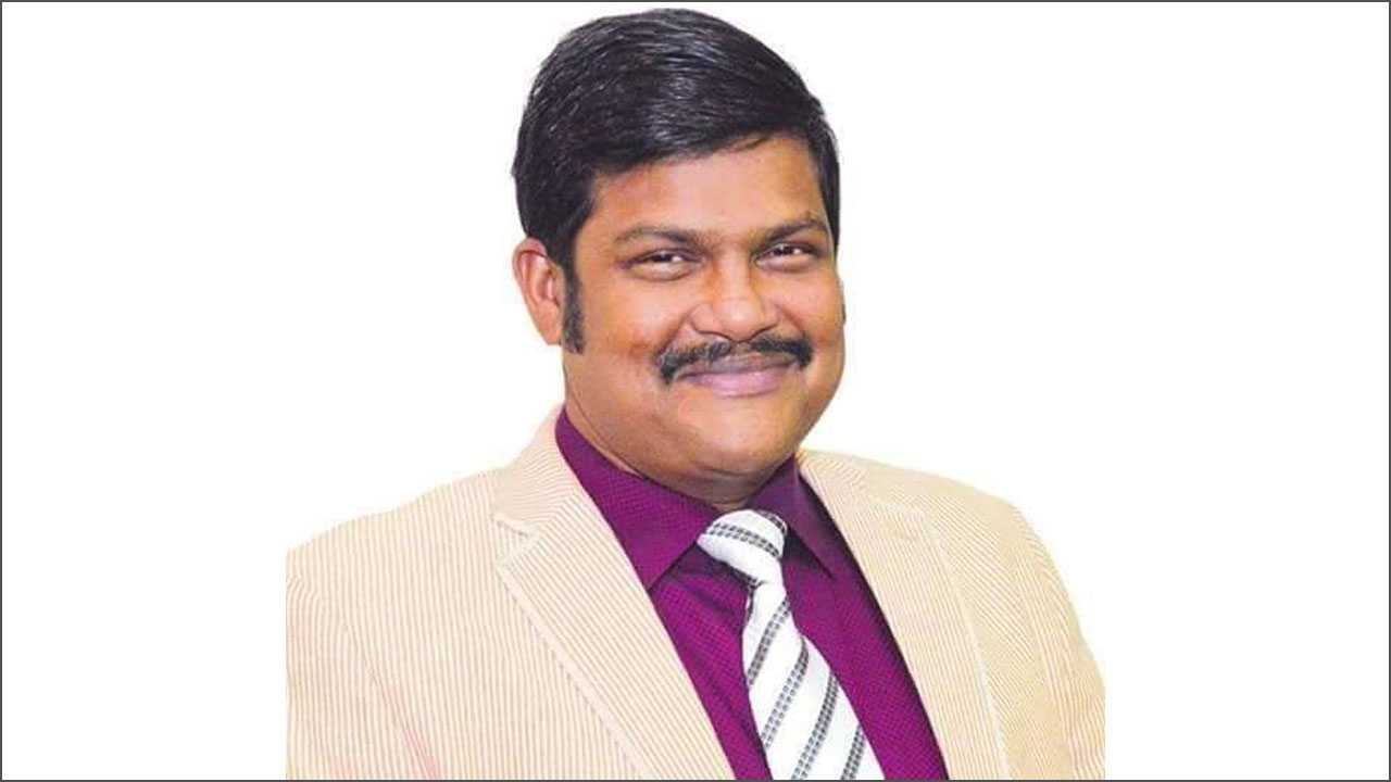 দুদকের মামলায় সন্দ্বীপের সাবেক এমপি মিতার বিরুদ্ধে ৯ কোটি ৮৮ লাখ টাকার সম্পদ অসঙ্গতি