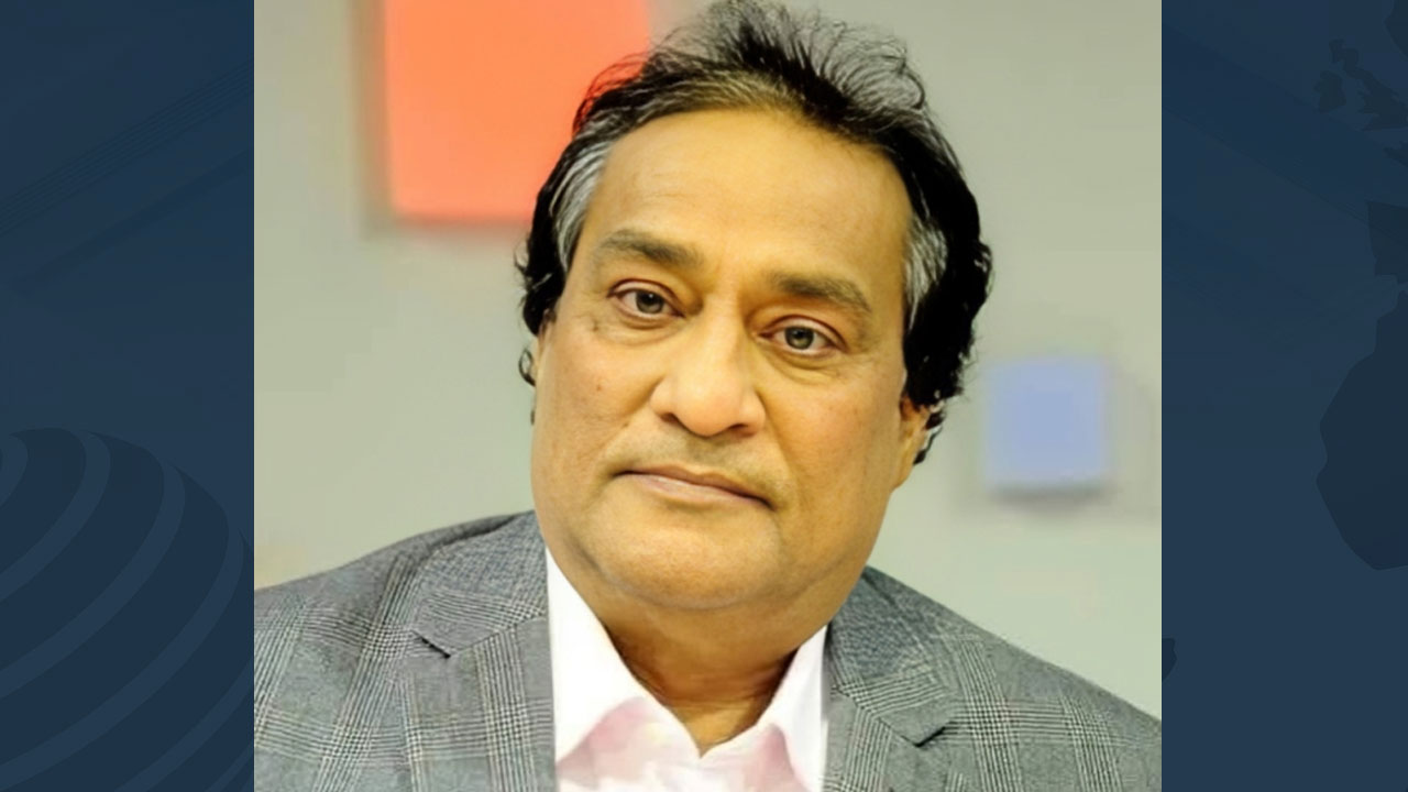 ৩৫ বছর পর রাজবাড়ী থেকে সংস্কৃতি প্রতিমন্ত্রী নিযুক্ত