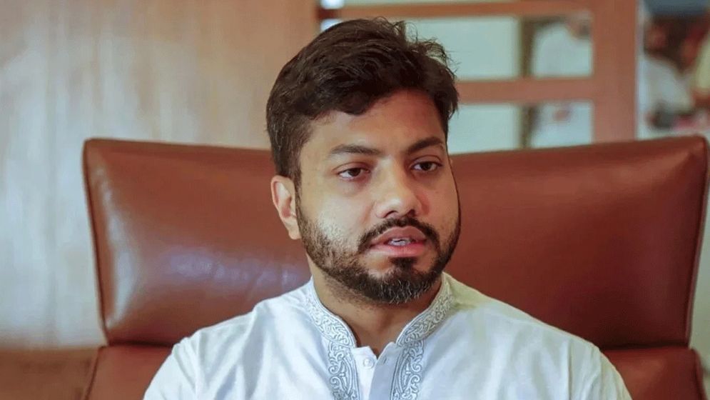 আমদানিকারক সিন্ডিকেটকে ‘সোজা করার’ হুঁশিয়ারি ইশরাকের