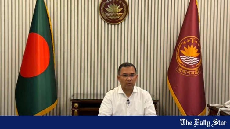 জনগণের নিরাপত্তা ফিরিয়ে আনার অঙ্গীকার প্রধানমন্ত্রীর