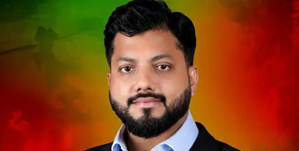 শ্রমজীবীদের জীবনমান উন্নয়নে কাজ করবে বিএনপির সরকার: প্রতিমন্ত্রী