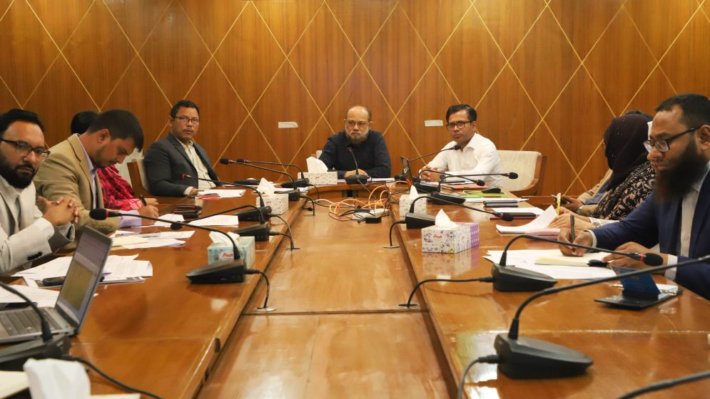 দারাজ-ফুডপান্ডাকে পণ্য যাচাই করে টাকা দেওয়ার সুযোগ দিতে নির্দেশ