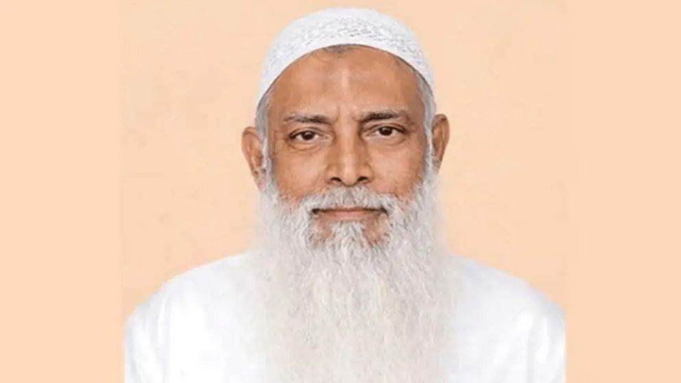 ধর্মীয় প্রতিষ্ঠানে উচ্ছৃঙ্খলতা সৃষ্টি করলে আইনের আওতায় আসবে: ধর্মমন্ত্রী