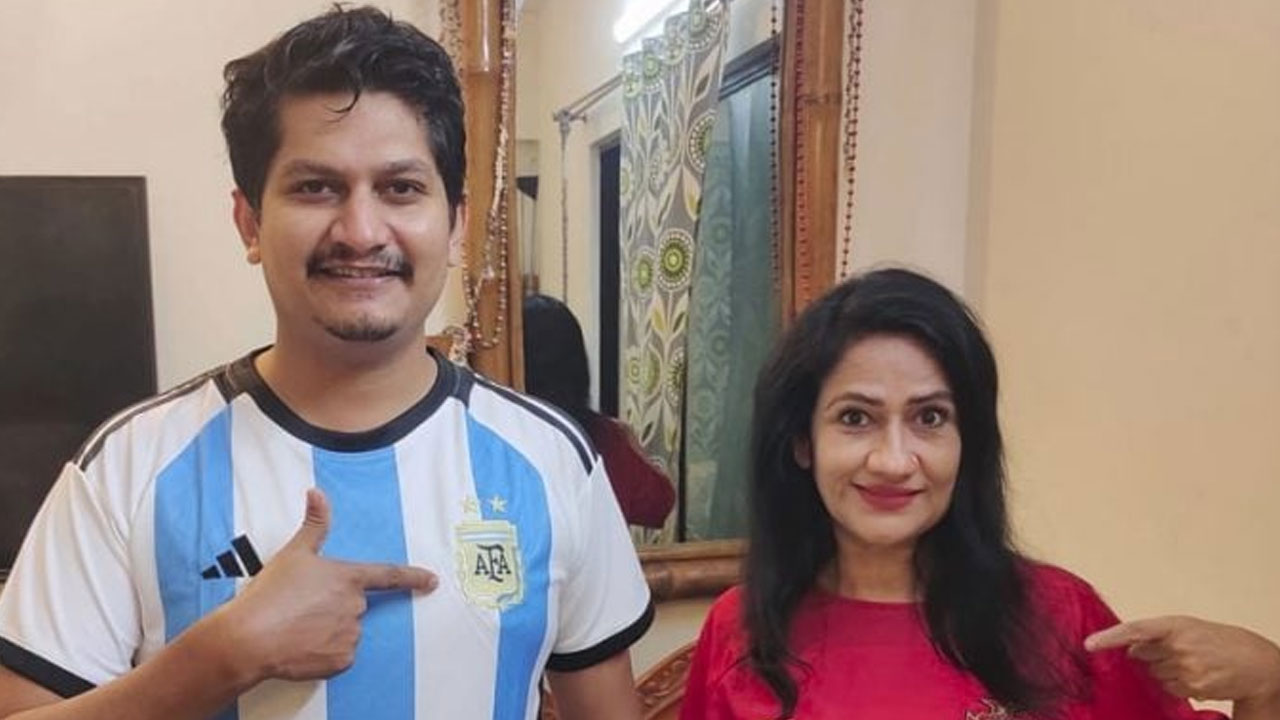 অভিনেত্রী মনিরা মিঠুর ছেলে মারধরের শিকার, বিচার দাবি