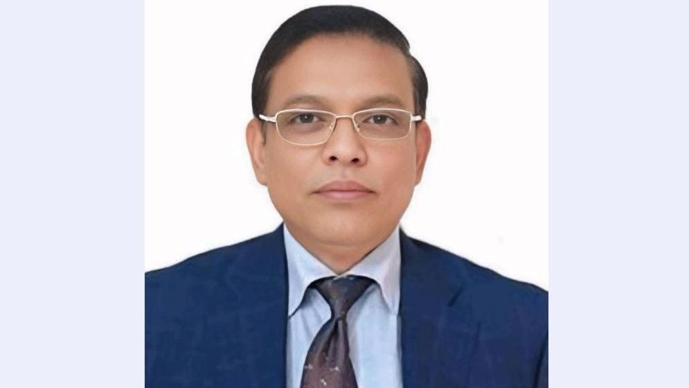 এমপি নিজানের নির্দেশে বিএনপি নেতাদের বিরুদ্ধে মামলা