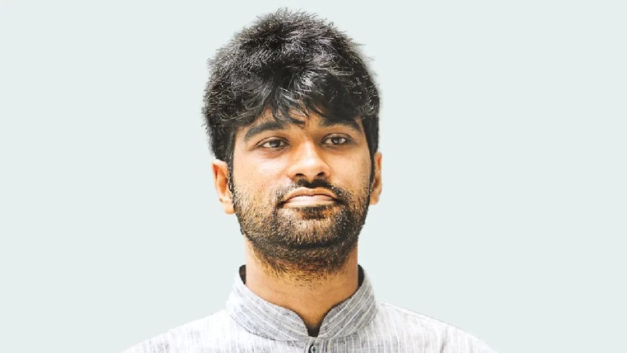 আত্মহত্যার চেষ্টা: মেঘমল্লার বসু হাসপাতালে