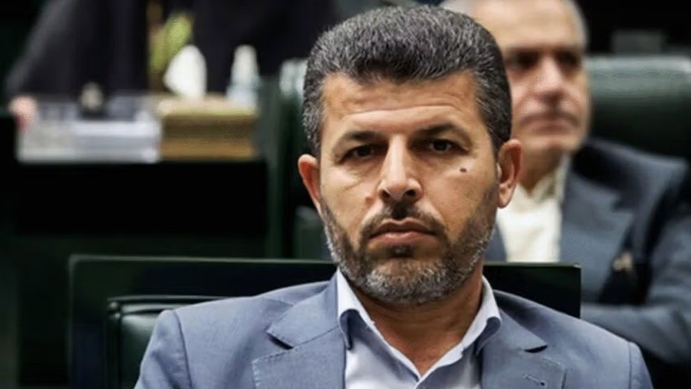 ইরানি এমপির দাবি, যুক্তরাষ্ট্রের যুদ্ধজাহাজের জন্য গোপন অস্ত্র প্রস্তুত