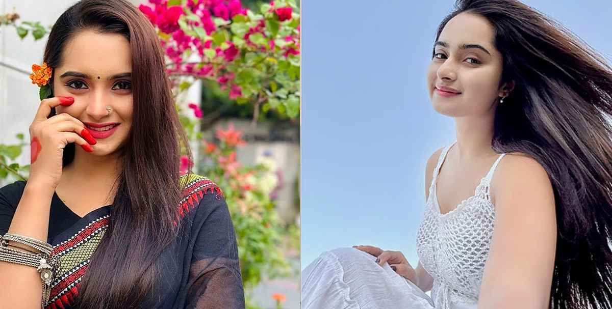 অভিনেত্রী কেয়া পায়েলের ভিডিওতে ত্বকের গ্লো বাড়ানোর অভ্যাস প্রকাশ