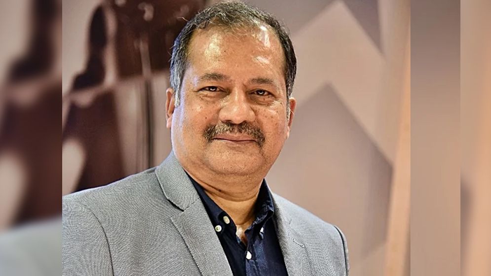 চলতি মাস থেকে ফ্যামিলি কার্ড বিতরণ শুরু করবে সরকার