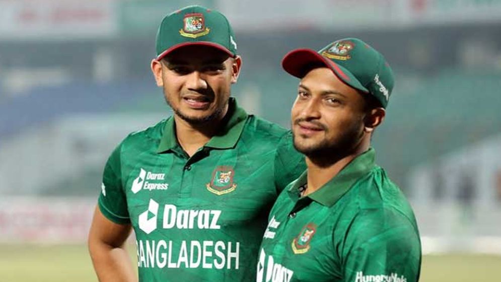 আন্তর্জাতিক মাতৃভাষা দিবসে ক্রিকেটারদের শ্রদ্ধা