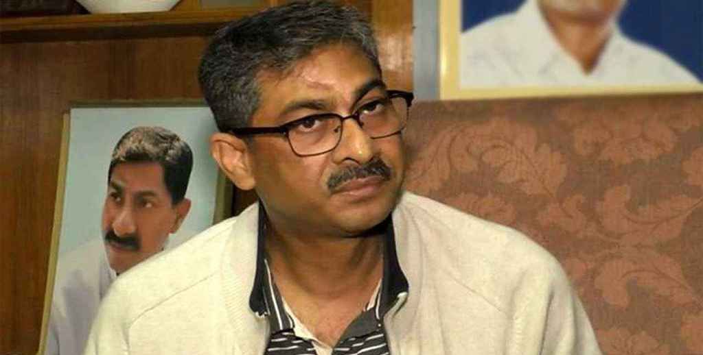 দেশের প্রয়োজনে সবাইকে ঐক্যবদ্ধ হতে হবে: পানিসম্পদ মন্ত্রী