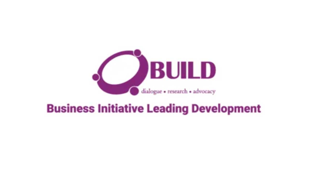 বিনিয়োগে আস্থা ফেরাতে অর্থনৈতিক সংস্কারের পরামর্শ বিল্ডের