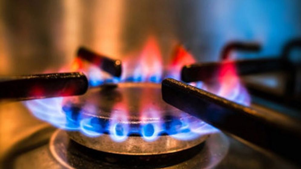 আগামীকাল ৬ ঘণ্টা গ্যাস সরবরাহ বন্ধ থাকবে আশুগঞ্জে