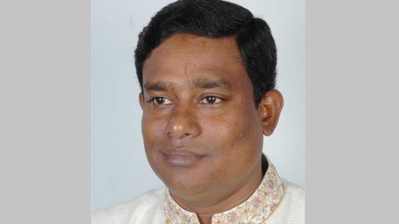 সাবেক এমপি শেখ আফিল দম্পত্তির বিরুদ্ধে দুদকের মামলা, অবৈধ সম্পদ ৬২ কোটি টাকা