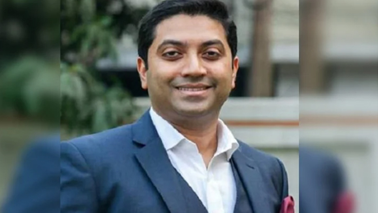 মোহাম্মদপুরে ছিনতাই-চাঁদাবাজি রোধে বসছে ৫৫০ সিসিটিভি ক্যামেরা