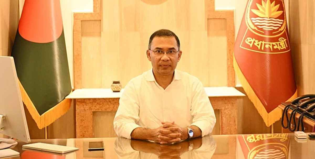 শাহজালাল বিমানবন্দরে থার্ড টার্মিনাল চালুর নির্দেশ প্রধানমন্ত্রীর