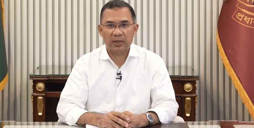 ২৬ ফেব্রুয়ারি একুশে পদক প্রদান করবেন প্রধানমন্ত্রী