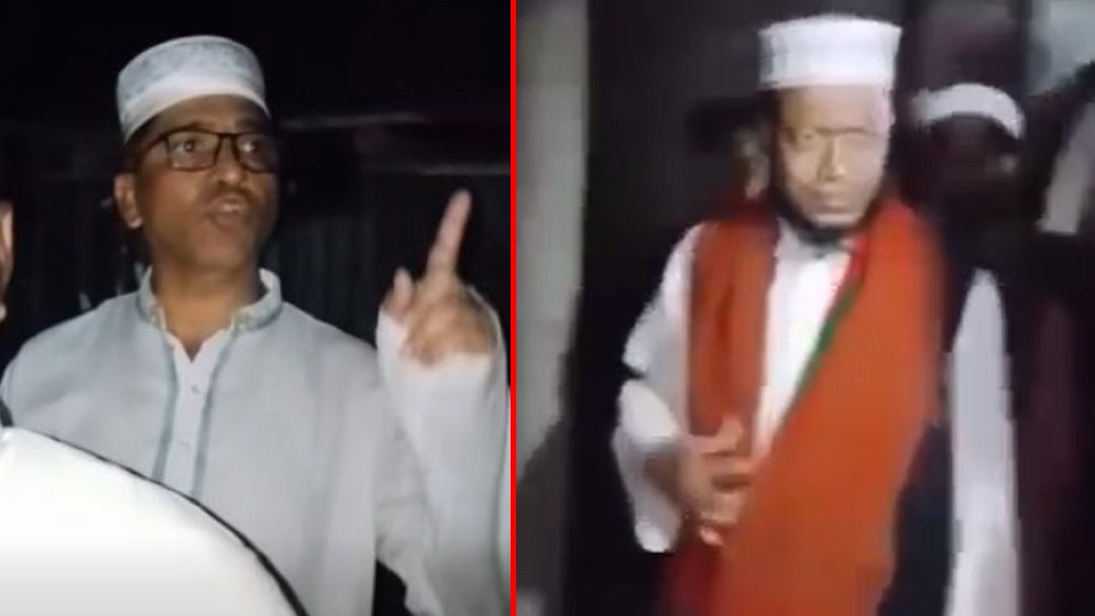 কুষ্টিয়ায় রমজানে ক্যারাম ও টিভি বন্ধের নির্দেশনা নিয়ে বিভ্রান্তি