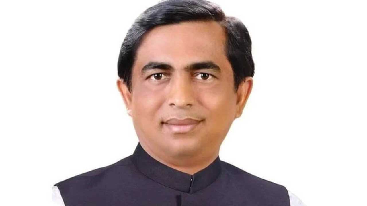 গাজীপুরের সাবেক মেয়র কিরণ ও পরিবারের ৪১ ব্যাংক হিসাব ফ্রিজ