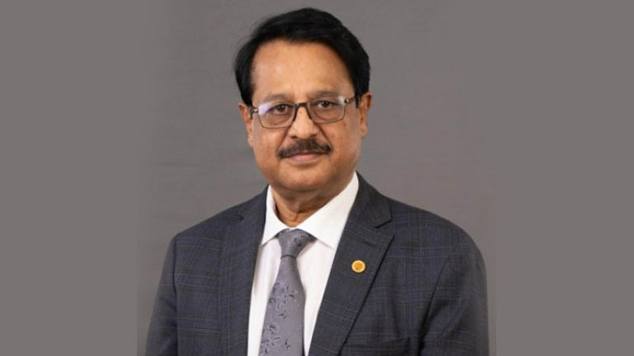 প্রধানমন্ত্রীর মুখ্য সচিবের সোশ্যাল অ্যাকাউন্ট ডি-অ্যাকটিভেট