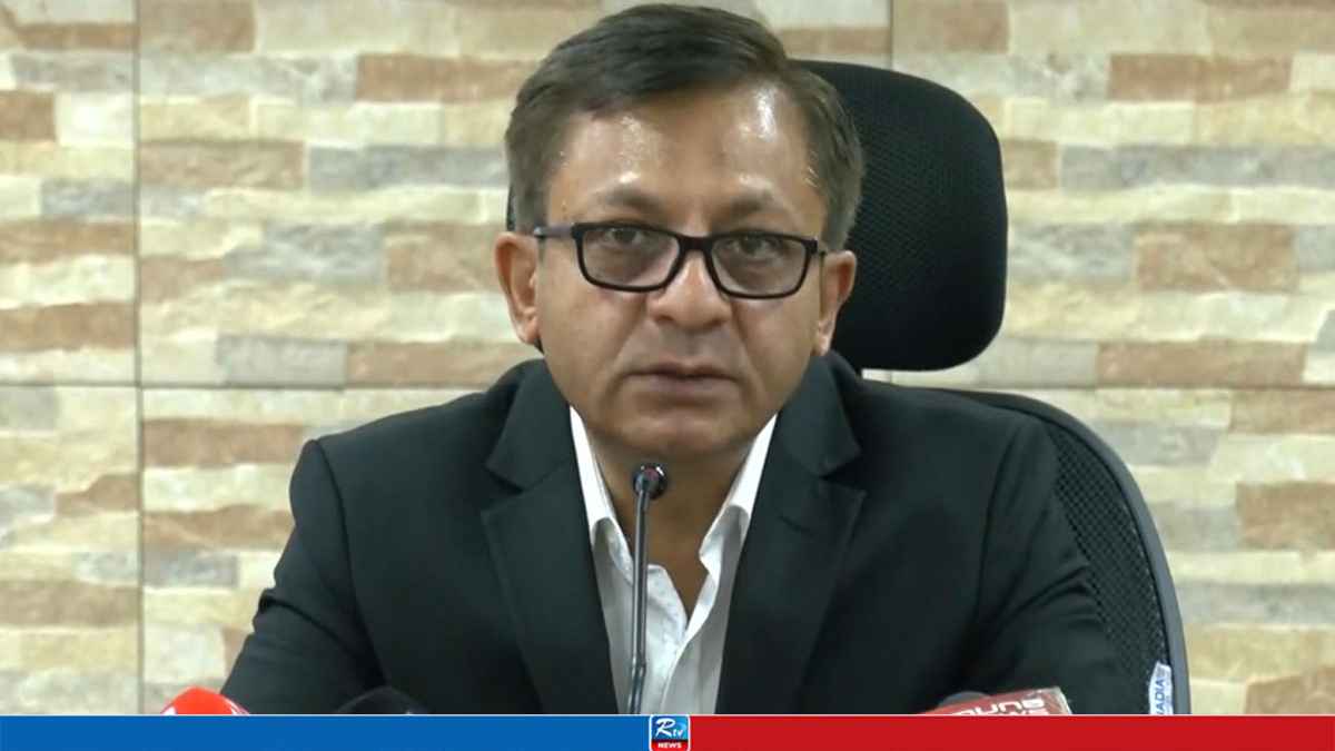 যুক্তরাষ্ট্রের সঙ্গে চুক্তি পর্যালোচনা করবে নতুন সরকার: বাণিজ্যমন্ত্রী