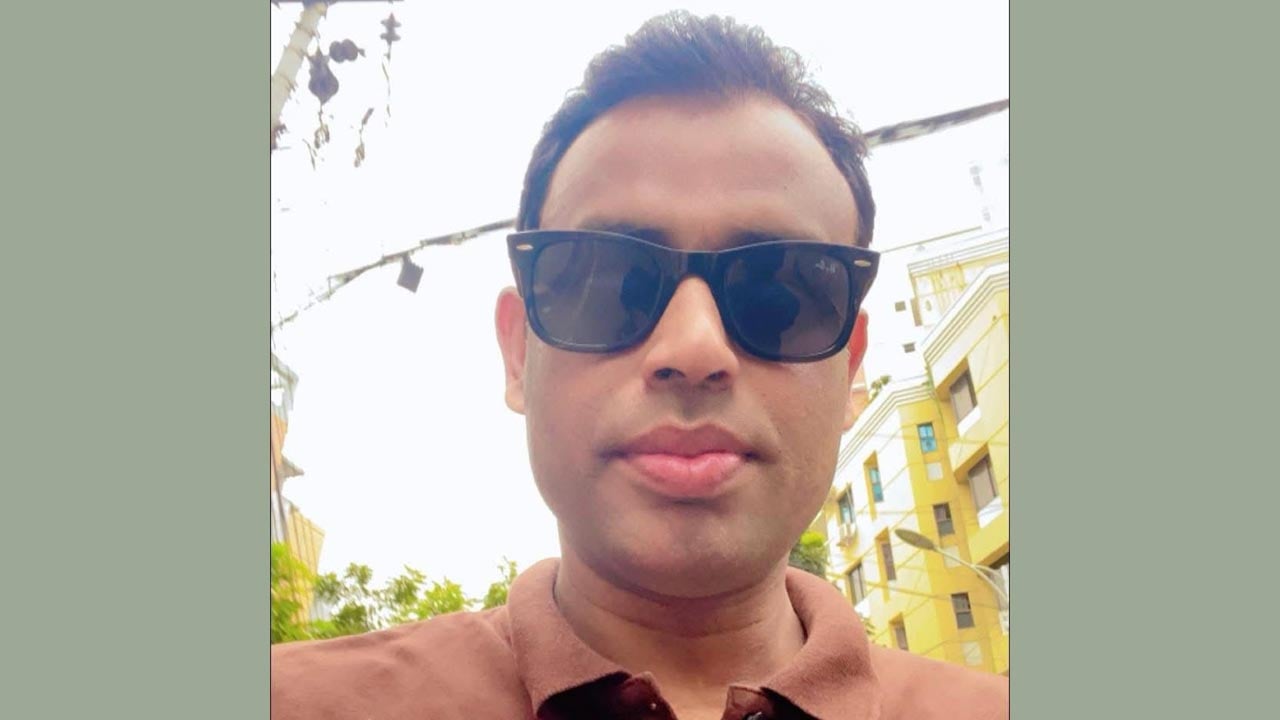 মাদক মামলায় স্বেচ্ছাসেবক দলের সভাপতি পদপ্রার্থী গ্রেপ্তার