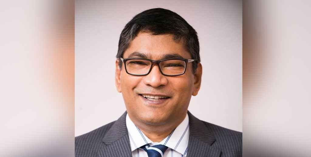 নতুন সরকারের অধীনে নির্বাচনের তারিখ ঘোষণা