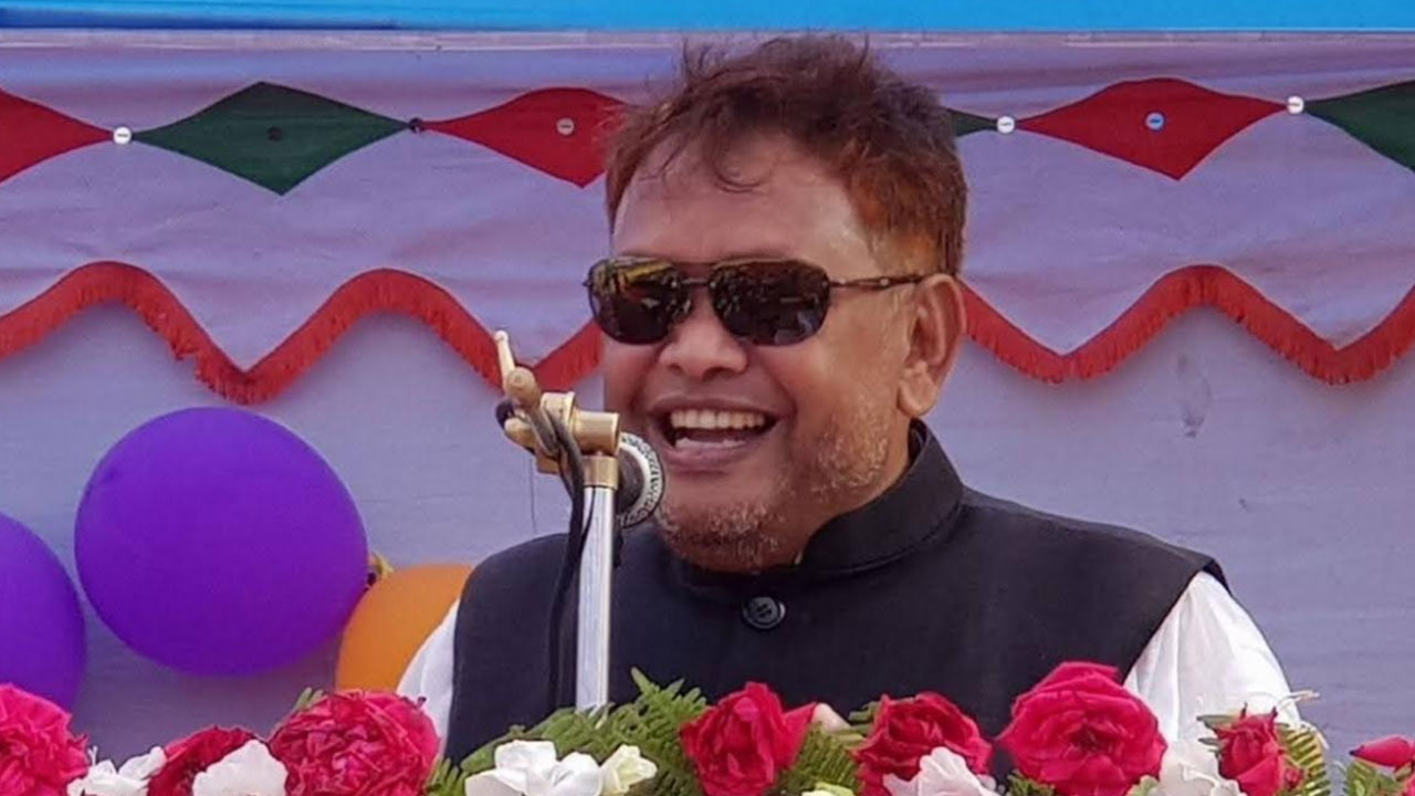 হত্যা মামলায় জামিন পেলেন সাবেক এমপি আবদুর রহমান বদি