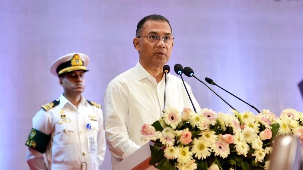 শিল্প-সংস্কৃতির রাজনীতিকরণ সভ্য সমাজের পরিচায়ক নয়: প্রধানমন্ত্রী