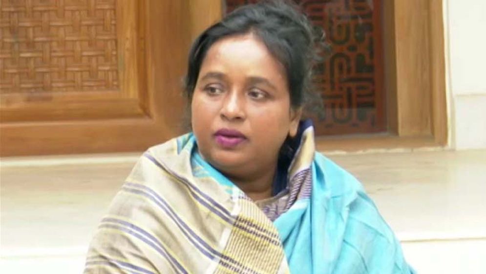 সাবেক মেয়র আইভীর ৫ মামলায় হাইকোর্টের জামিন