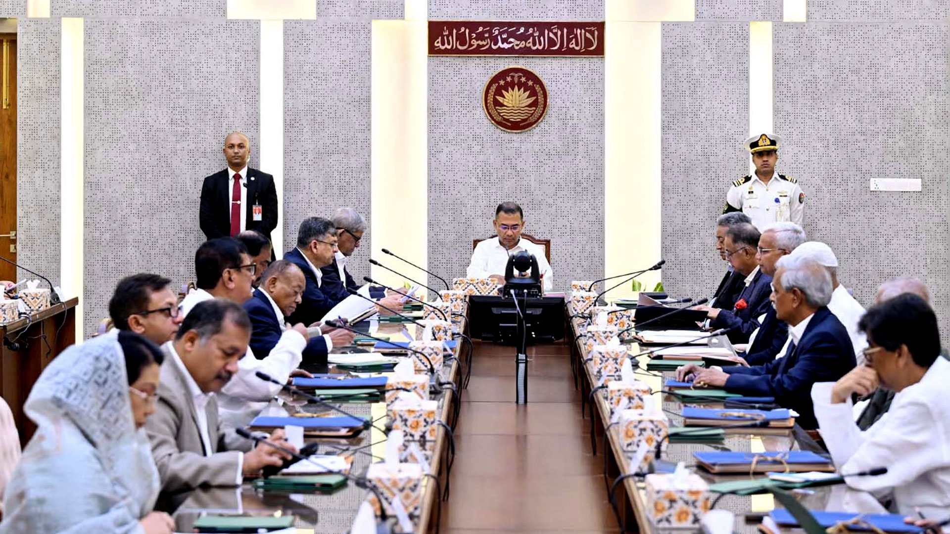 সরকার ১২ লাখ কৃষকের ঋণ মাফ করছে ১৫০০ কোটি টাকা