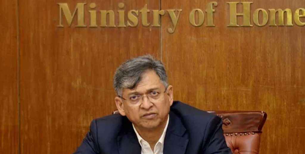 পুলিশ সার্জেন্টের ১৮০টি শূন্য পদে নিয়োগের সিদ্ধান্ত