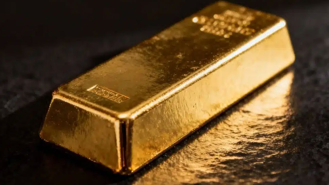 বিশ্ববাজারে সোনার দাম বৃদ্ধি অব্যাহত